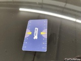  Volkswagen  Tiguan Volkswagen  Allspace 2.0 TDI SCR DSG7 Platinum 5d #59