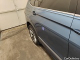  Volkswagen  Tiguan Volkswagen  Allspace 2.0 TDI SCR DSG7 Platinum 5d #66