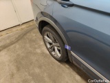  Volkswagen  Tiguan Volkswagen  Allspace 2.0 TDI SCR DSG7 Platinum 5d #62