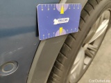  Volkswagen  Tiguan Volkswagen  Allspace 2.0 TDI SCR DSG7 Platinum 5d #65