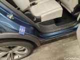  Volkswagen  Tiguan Volkswagen  Allspace 2.0 TDI SCR DSG7 Platinum 5d #74