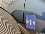  Volkswagen  Tiguan Volkswagen  Allspace 2.0 TDI SCR DSG7 Platinum 5d #71