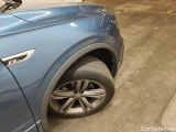  Volkswagen  Tiguan Volkswagen  Allspace 2.0 TDI SCR DSG7 Platinum 5d #85