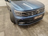  Volkswagen  Tiguan Volkswagen  Allspace 2.0 TDI SCR DSG7 Platinum 5d #94