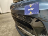  Volkswagen  Tiguan Volkswagen  Allspace 2.0 TDI SCR DSG7 Platinum 5d #90