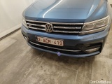 Volkswagen  Tiguan Volkswagen  Allspace 2.0 TDI SCR DSG7 Platinum 5d #91