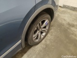  Volkswagen  Tiguan Volkswagen  Allspace 2.0 TDI SCR DSG7 Platinum 5d #101