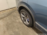  Volkswagen  Tiguan Volkswagen  Allspace 2.0 TDI SCR DSG7 Platinum 5d #105