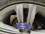  Volkswagen  Tiguan Volkswagen  Allspace 2.0 TDI SCR DSG7 Platinum 5d #107