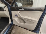  Volkswagen  Tiguan Volkswagen  Allspace 2.0 TDI SCR DSG7 Platinum 5d #114