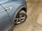  Volkswagen  Tiguan Volkswagen  Allspace 2.0 TDI SCR DSG7 Platinum 5d #109
