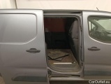  Opel  Combo Opel  1.5 Turbo 55kW 2.0T L1H1 Edition 4d #10