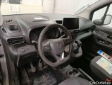  Opel  Combo Opel  1.5 Turbo 55kW 2.0T L1H1 Edition 4d #9