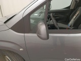  Opel  Combo Opel  1.5 Turbo 55kW 2.0T L1H1 Edition 4d #38