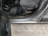  Opel  Combo Opel  1.5 Turbo 55kW 2.0T L1H1 Edition 4d #46