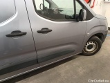  Opel  Combo Opel  1.5 Turbo 55kW 2.0T L1H1 Edition 4d #64