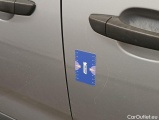  Opel  Combo Opel  1.5 Turbo 55kW 2.0T L1H1 Edition 4d #65