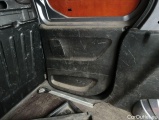  Opel  Combo Opel  1.5 Turbo 55kW 2.0T L1H1 Edition 4d #96