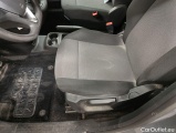  Opel  Combo Opel  1.5 Turbo 55kW 2.0T L1H1 Edition 4d #98