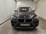  Bmw  X1 BMW  sDrive16d (85 kW) 5d #5