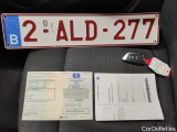  Bmw  X1 BMW  sDrive16d (85 kW) 5d #4