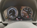  Bmw  X1 BMW  sDrive16d (85 kW) 5d #6