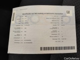  Bmw  X1 BMW  sDrive16d (85 kW) 5d #11