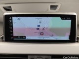  Bmw  X1 BMW  sDrive16d (85 kW) 5d #13