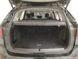  Bmw  X1 BMW  sDrive16d (85 kW) 5d #15