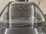  Bmw  X1 BMW  sDrive16d (85 kW) 5d #17