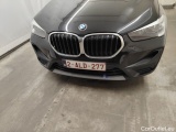  Bmw  X1 BMW  sDrive16d (85 kW) 5d #23