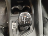  Bmw  X1 BMW  sDrive16d (85 kW) 5d #21