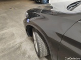  Bmw  X1 BMW  sDrive16d (85 kW) 5d #34
