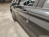  Bmw  X1 BMW  sDrive16d (85 kW) 5d #38