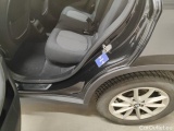  Bmw  X1 BMW  sDrive16d (85 kW) 5d #42