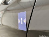  Bmw  X1 BMW  sDrive16d (85 kW) 5d #46