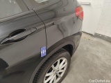  Bmw  X1 BMW  sDrive16d (85 kW) 5d #47