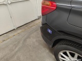  Bmw  X1 BMW  sDrive16d (85 kW) 5d #49