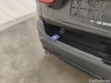  Bmw  X1 BMW  sDrive16d (85 kW) 5d #51
