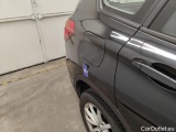  Bmw  X1 BMW  sDrive16d (85 kW) 5d #56