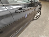  Bmw  X1 BMW  sDrive16d (85 kW) 5d #62