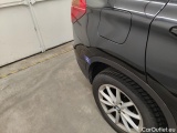  Bmw  X1 BMW  sDrive16d (85 kW) 5d #58
