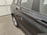  Bmw  X1 BMW  sDrive16d (85 kW) 5d #60