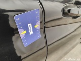  Bmw  X1 BMW  sDrive16d (85 kW) 5d #64