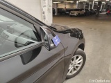  Bmw  X1 BMW  sDrive16d (85 kW) 5d #65