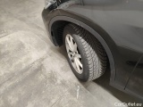  Bmw  X1 BMW  sDrive16d (85 kW) 5d #69