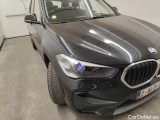  Bmw  X1 BMW  sDrive16d (85 kW) 5d #67