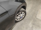  Bmw  X1 BMW  sDrive16d (85 kW) 5d #71