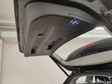  Bmw  X1 BMW  sDrive16d (85 kW) 5d #78