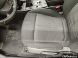  Bmw  X1 BMW  sDrive16d (85 kW) 5d #87